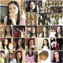 도도테라피 - 부천시 원미구 중동로254번길 35 | 도도테라피