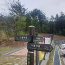 둔덕기성주차장 이미지