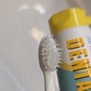 치약 | 영유아 어린이 덴탈업 마일드 저불소 어린이 치약 후기