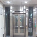서울교통공사4호선미아사거리역