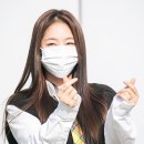 So You(소유) 이미지