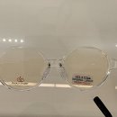 안경매니저 왕십리텐즈힐점 이미지