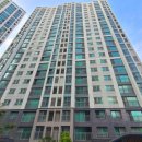 연산 더샵 아파트 이미지