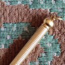 1800년대 telescopic pencil 이미지