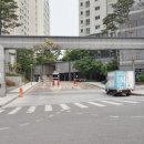 GS25 성북본점 이미지