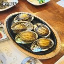 덤장중문점 이미지