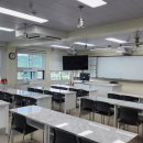 대아고등학교 이미지