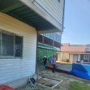 오투오션1 | 태안해루질 펜션 낚시와 갯벌체험을 한번에! 오투오션 후기