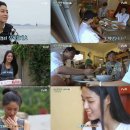 &#39;삼시세끼&#39; 설현, 몸매부터 요리솜씨까지 굿 &#39;합격점&#39;[텔리뷰] 이미지