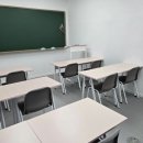 (주)아르카 이미지