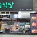 덕유산(통영)주유소 티스토리