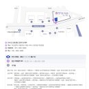 신근식산부인과의원 이미지