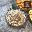 동명상회 이미지