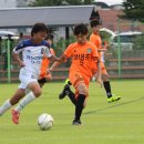 이호 초등학교 이미지