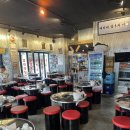 도경푸드 | 문래 안주맛집 한사발포차 후기｜닭볶음탕 맛집 찾는다면 여기