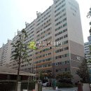 칠성로-5 이미지