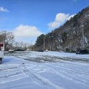 송산공원 화장실 이미지