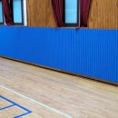 대전둔원중학교 이미지