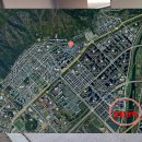 양산기장축협 하나로마트 이미지