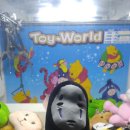 뽑스타그램 이미지