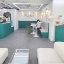제이플랜(J-PLAN) 이미지
