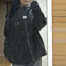 이인우체국 | 나 거진데 돈쓸 곳 투성이인12월 셋째 주