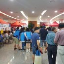 아홉색깔농부협동조합 이미지