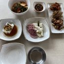 푸른농원연잎밥 이미지