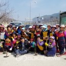 오운1리 이미지