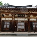 실상사 - 부안군 | 실상사