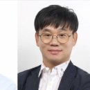 동아 9블럭 원로의집 이미지
