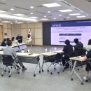 시립중앙도서관 이미지