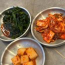 판교옥 | 판교대장동맛집 제주돔베옥 판교대장점 후기