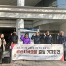 서울언니 네이버블로그