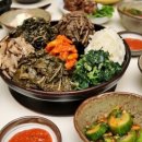 태림식당 이미지