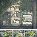 한국아델리움공인중개사사무소 이미지