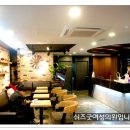 쉬즈굿여성의원 이미지