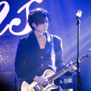 [26.09.12] Nightfall to Snowfall Tour in 전주 이미지