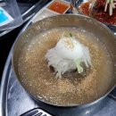 화풍초벌갈비 이미지