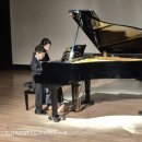 두드림학원 이미지