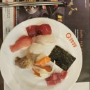 쿠우쿠우 가수원점 이미지