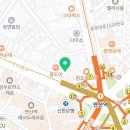 부라보 연산 이미지