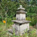 범어사 성보박물관 이미지