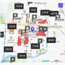 의료법인칠석의료재단사랑의병원 이미지