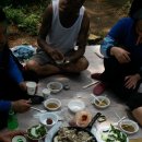 병영농장 이미지