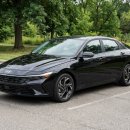 (주)카핸즈 | 현대인증중고차 케이카 엔카 세 곳에서 같은 차를 비교해보니 차이가 이 정도였어요