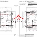 이안주택관리