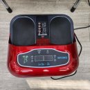 진명에너지 이미지