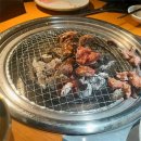 늑간집