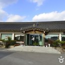 맛50년 헛제사밥 Daum카페